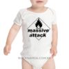 Body infantil Massive Attack - Image 2