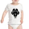 Body infantil Megadeth <small>(versão 2)</small> - Image 2