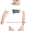 Body infantil Mentally Defiled - Image 2