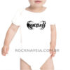 Body infantil Merciless - Image 2