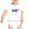 Body infantil Merciless Death - Image 2