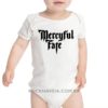 Body infantil Mercyful Fate - Image 2