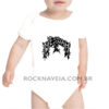 Body infantil Messiah - Image 2