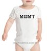 Body infantil Mgmt - Image 2