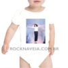 Body infantil Michael Jackson Foto 2 - Image 2