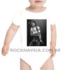 Body infantil Michael Jackson Foto - Image 2