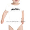 Body infantil Midas Touch - Image 2