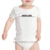 Body infantil Midlake - Image 2