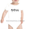 Body infantil Midnight - Image 2