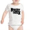 Body infantil Misery Index - Image 2