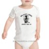 Body infantil Mojave Lords - Image 2