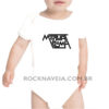 Body infantil Molchat Doma - Image 2