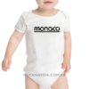 Body infantil Monaco - Image 2