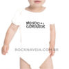 Body infantil mondo generator - Image 2