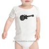 Body infantil Monkees - Image 2