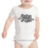 Body infantil Monster Truck - Image 2