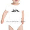 Body infantil Monty Python - Image 2