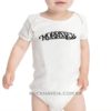 Body infantil Morrissey - Image 2