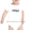 Body infantil Mors Principium Est - Image 2