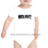 Body infantil Mortal Infinity - Image 2