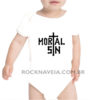 Body infantil mortal sin - Image 2