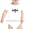 Body infantil Mortifer - Image 2