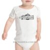 Body infantil Mortiis - Image 2