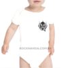 Body infantil Motörhead Símbolo - Image 2