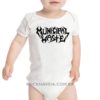 Body infantil Municipal Waste - Image 2