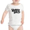 Body infantil Murder Junkies - Image 2