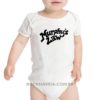 Body infantil Murphys Law - Image 2