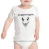 Body infantil Mushroomhead - Image 2