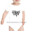 Body infantil Mutant - Image 2