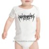 Body infantil Nachtmystium - Image 2