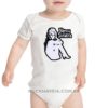 Body infantil Nancy Sinatra - Image 2