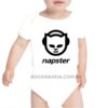 Body infantil Napster - Image 2