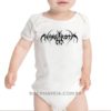 Body infantil Nargaroth - Image 2