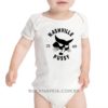 Body infantil Nashville Pussy - Image 2