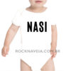 Body infantil Nasi - Image 2