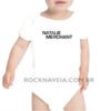 Body infantil natalie merchant - Image 2