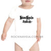 Body infantil National Napalm Syndicate - Image 2