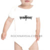 Body infantil necrophagist - Image 2