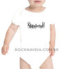 Body infantil Nekromantheon - Image 2