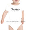 Body infantil nektar - Image 2