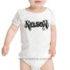 Body infantil Nelson - Image 2