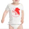 Body infantil NERV - Image 2