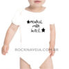 Body infantil neutral milk hotel - Image 2