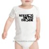 Body infantil new kids on the block - Image 2