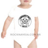 Body infantil Newsted - Image 2