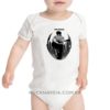 Body infantil Nick Capaldi - Image 2